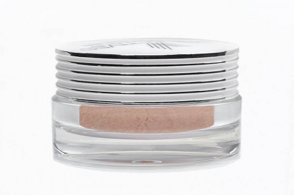 Mineral Foundation neutral-hell