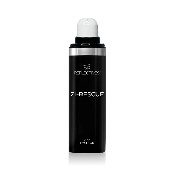 ZI-RESCUE Zink Emulsion